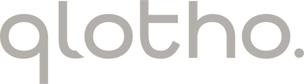 QLOTHO Global