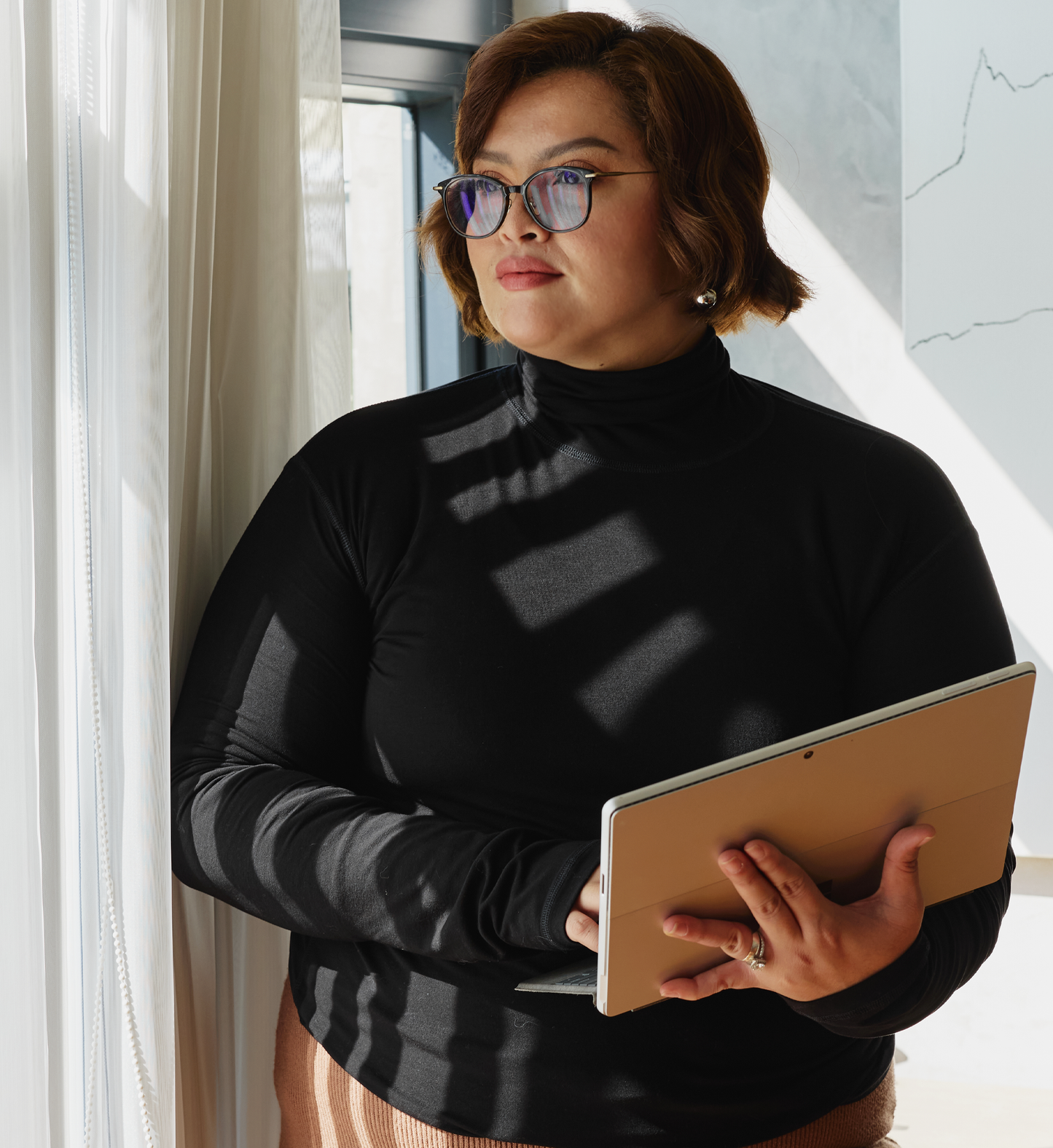 TURTLENECK